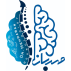 مطب مغز و اعصاب دکتر ناصر مهربان