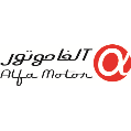 استخدام شرکت الفا  موتور چابهار