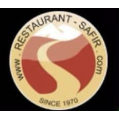 استخدام مجتمع گردشگری سفیر