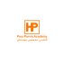 آکادمی پورپروین