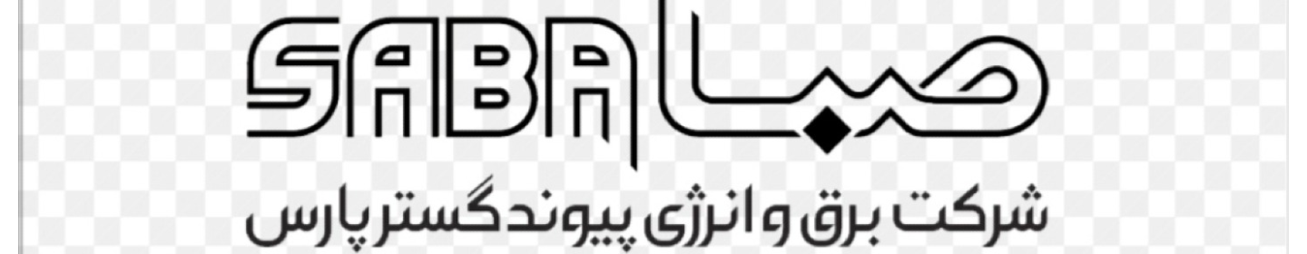 energysabba(غیرفعال*)