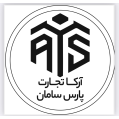استخدام شرکت آرکا تجارت پارس سامان