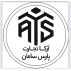 شرکت آرکا تجارت پارس سامان