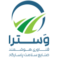استخدام وَسترا