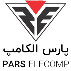 پارس الکامپ