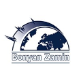 استخدام شرکت بنیان زمین