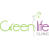 کلینیک زندگی سبز
