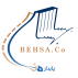 شرکت بهسا پایدار مانا