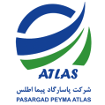استخدام شرکت پاسارگاد پیما اطلس