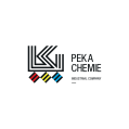 استخدام شرکت تولیدی صنعتی پکاشیمی
