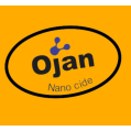 استخدام شرکت نانو صنعت اوژن