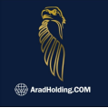 استخدام هلدینگ آراد