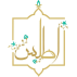 رستوران اطلس