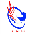 استخدام شرکت زرین پر گرمسار