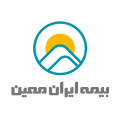 استخدام بیمه ایران معین