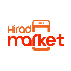 هیراد مارکت