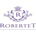 روبرته