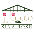 استخدام سینا رز
