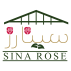 سینا رز