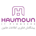 استخدام شرکت پیشگامان فناوری اطلاعات هامون