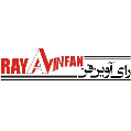 استخدام رای آوین فن