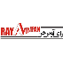 رای آوین فن
