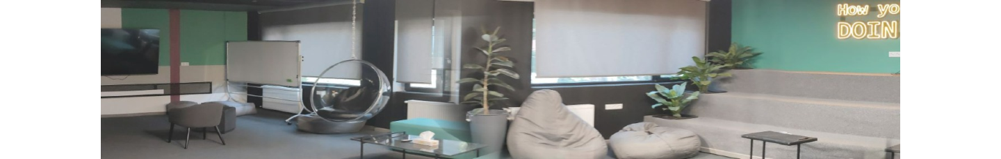 استخدام تجارت الکترونیک ارسباران