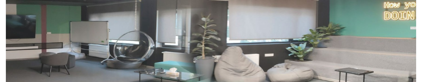 تجارت الکترونیک ارسباران