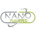 استخدام شرکت نانوفارمد
