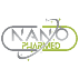 شرکت نانوفارمد