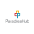پارادایس هاب