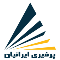 استخدام شرکت پرفیری ایرانیان