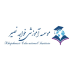 خواجه نصیر