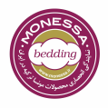 استخدام تشک مونسا