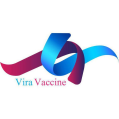 استخدام شرکت ویرا واکسن شایا