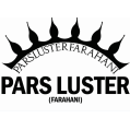 استخدام پارس لوستر فراهانی