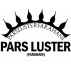 پارس لوستر فراهانی