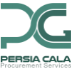 پرشیا کالا گستران