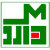 مهردارو