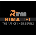 استخدام ریما لیفت