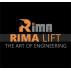ریما لیفت