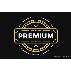 پریمیوم تولز