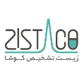 استخدام زیست تشخیص کوشا