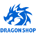 دراگون شاپ