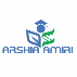 گروه آموزشی ارشیا امیری