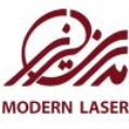 استخدام مدرن لیزر