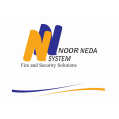 استخدام شرکت نورندا سیستم