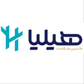 استخدام هیلیا فارمد