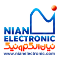 استخدام نیان الکترونیک