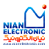 نیان الکترونیک